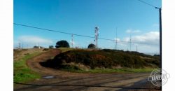 SE VENDE GRAN TERRENO IDEAL PROYECTO HABITACIONAL EN PUERTO SAAVEDRA