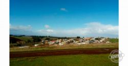 SE VENDE GRAN TERRENO IDEAL PROYECTO HABITACIONAL EN PUERTO SAAVEDRA