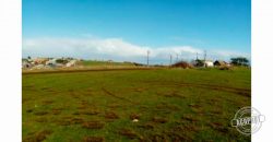 SE VENDE GRAN TERRENO IDEAL PROYECTO HABITACIONAL EN PUERTO SAAVEDRA