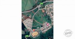 SE VENDE GRAN TERRENO IDEAL PROYECTO HABITACIONAL EN PUERTO SAAVEDRA