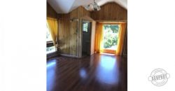 Se vende linda parcela en condominio, Vilcún