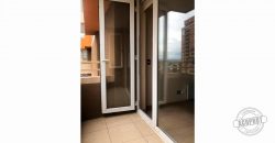 Se Vende Departamento En Condominio Aragon