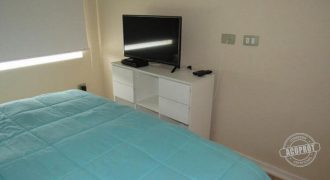 Venta Depto con 2d en Puerto Varas a una cuadra de la Costanera