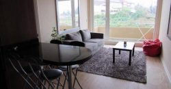 Venta Depto con 2d en Puerto Varas a una cuadra de la Costanera