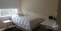 Venta Depto con 2d en Puerto Varas a una cuadra de la Costanera