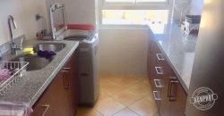 Se Vende Depto 3D 2B en Edificio Manchester, Temuco