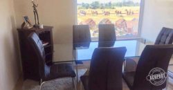 Se Vende Depto 3D 2B en Edificio Manchester, Temuco