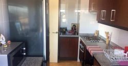 Se Vende Depto 3D 2B en Edificio Manchester, Temuco