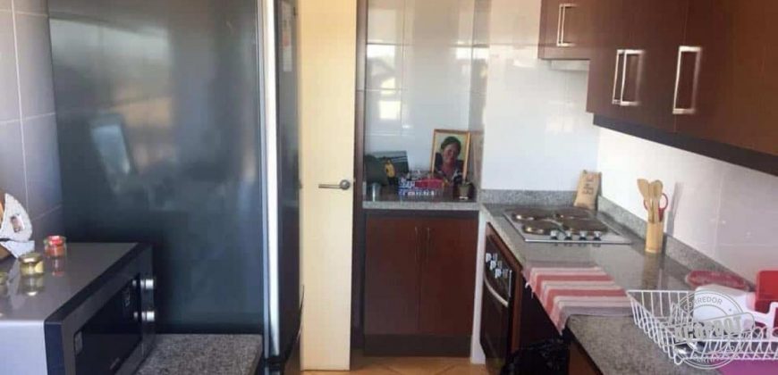 Se Vende Depto 3D 2B en Edificio Manchester, Temuco