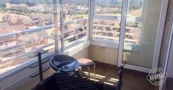 Se Vende Depto 3D 2B en Edificio Manchester, Temuco