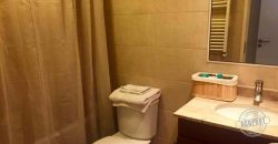 Se Vende Depto 3D 2B en Edificio Manchester, Temuco