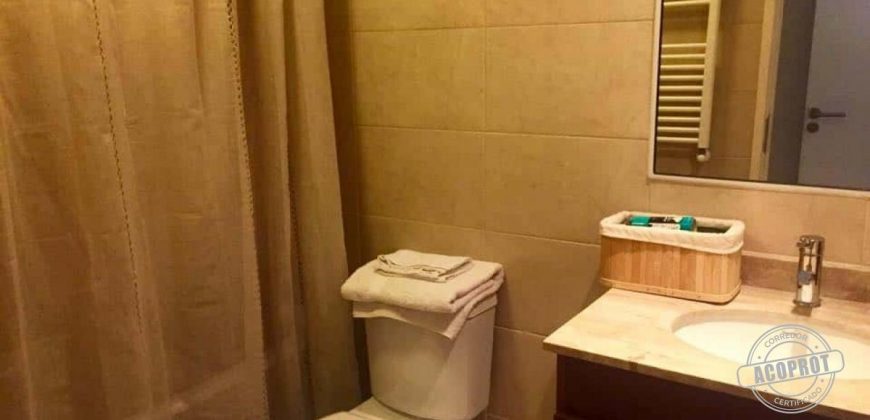 Se Vende Depto 3D 2B en Edificio Manchester, Temuco