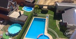 Se Vende Depto 3D 2B en Edificio Manchester, Temuco
