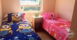 Se Vende Depto 3D 2B en Edificio Manchester, Temuco