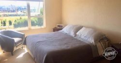 Se Vende Depto 3D 2B en Edificio Manchester, Temuco