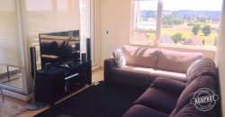 Se Vende Depto 3D 2B en Edificio Manchester, Temuco