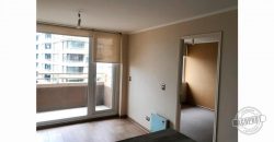 Se Vende Departamento En Condominio Aragon