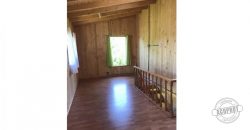 Se vende linda parcela en condominio, Vilcún