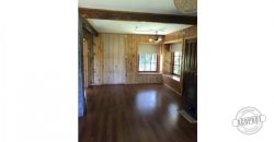 Se vende linda parcela en condominio, Vilcún