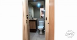 Se Vende Departamento En Condominio Aragon
