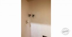 Se Vende Departamento En Condominio Aragon