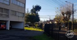 Excelente Departamento en VENTA