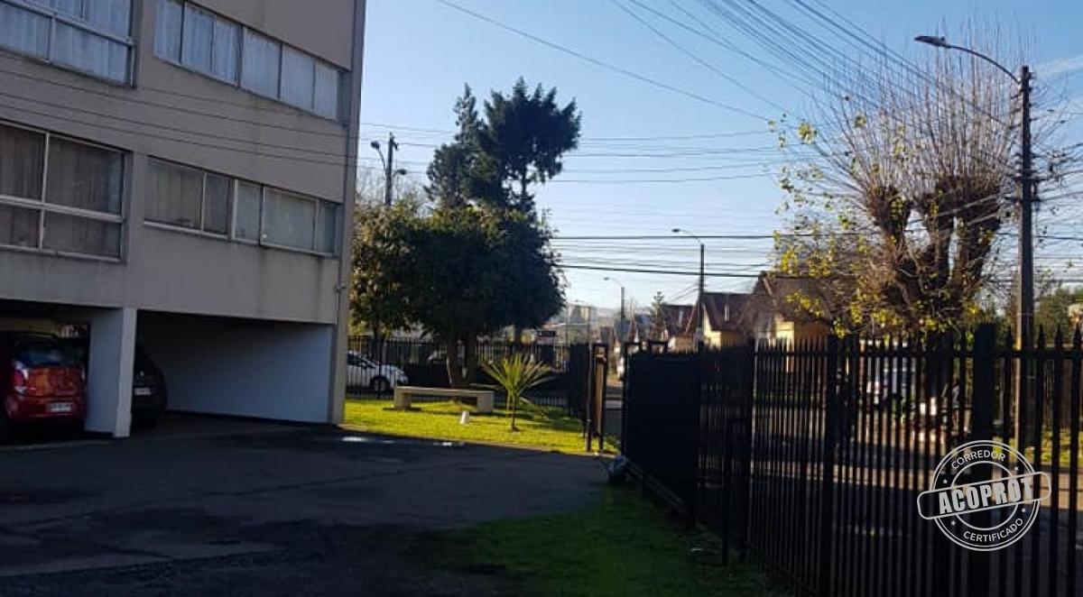 Excelente Departamento en VENTA