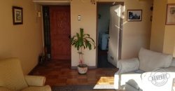 Excelente Departamento en VENTA