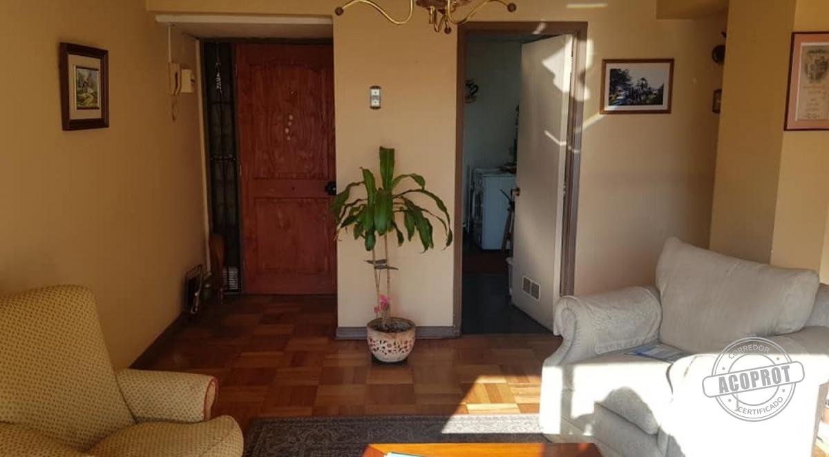 Excelente Departamento en VENTA