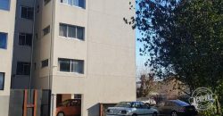 Excelente Departamento en VENTA