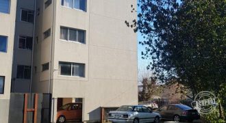 Excelente Departamento en VENTA