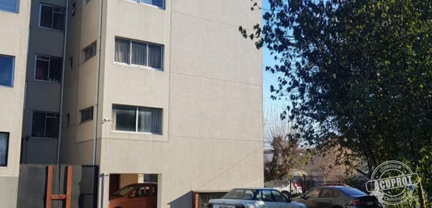 Excelente Departamento en VENTA