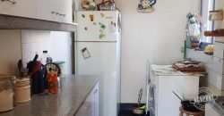 Excelente Departamento en VENTA