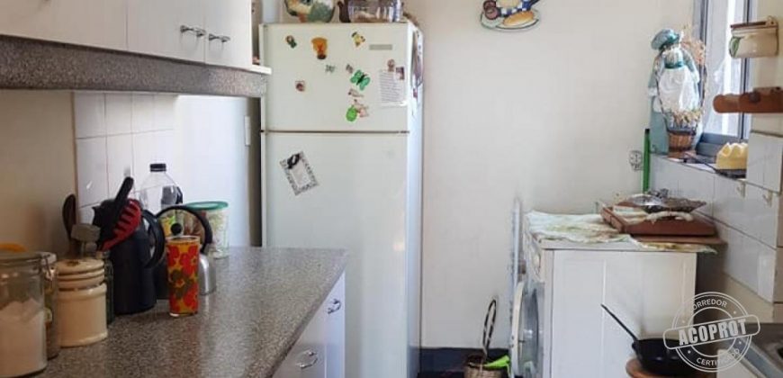 Excelente Departamento en VENTA