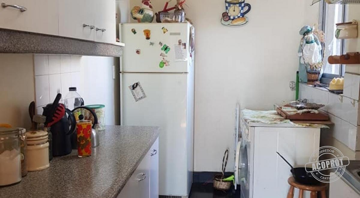 Excelente Departamento en VENTA