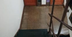 Excelente Departamento en VENTA
