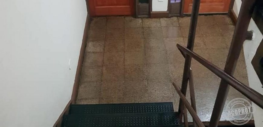 Excelente Departamento en VENTA