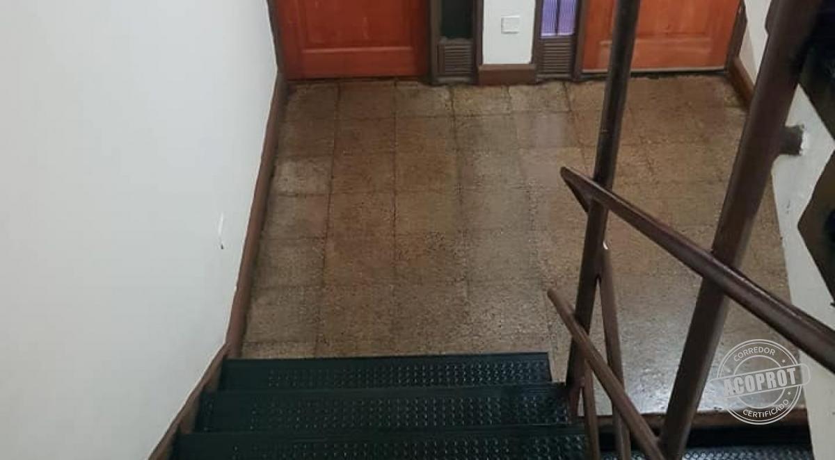 Excelente Departamento en VENTA
