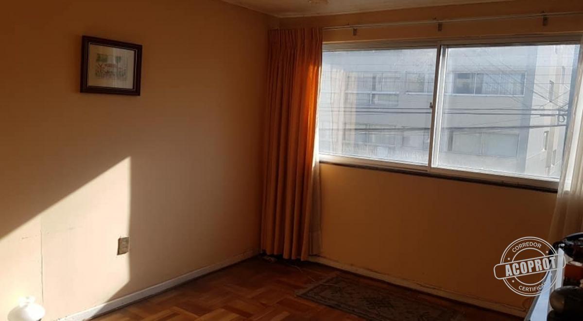 Excelente Departamento en VENTA