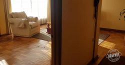 Excelente Departamento en VENTA