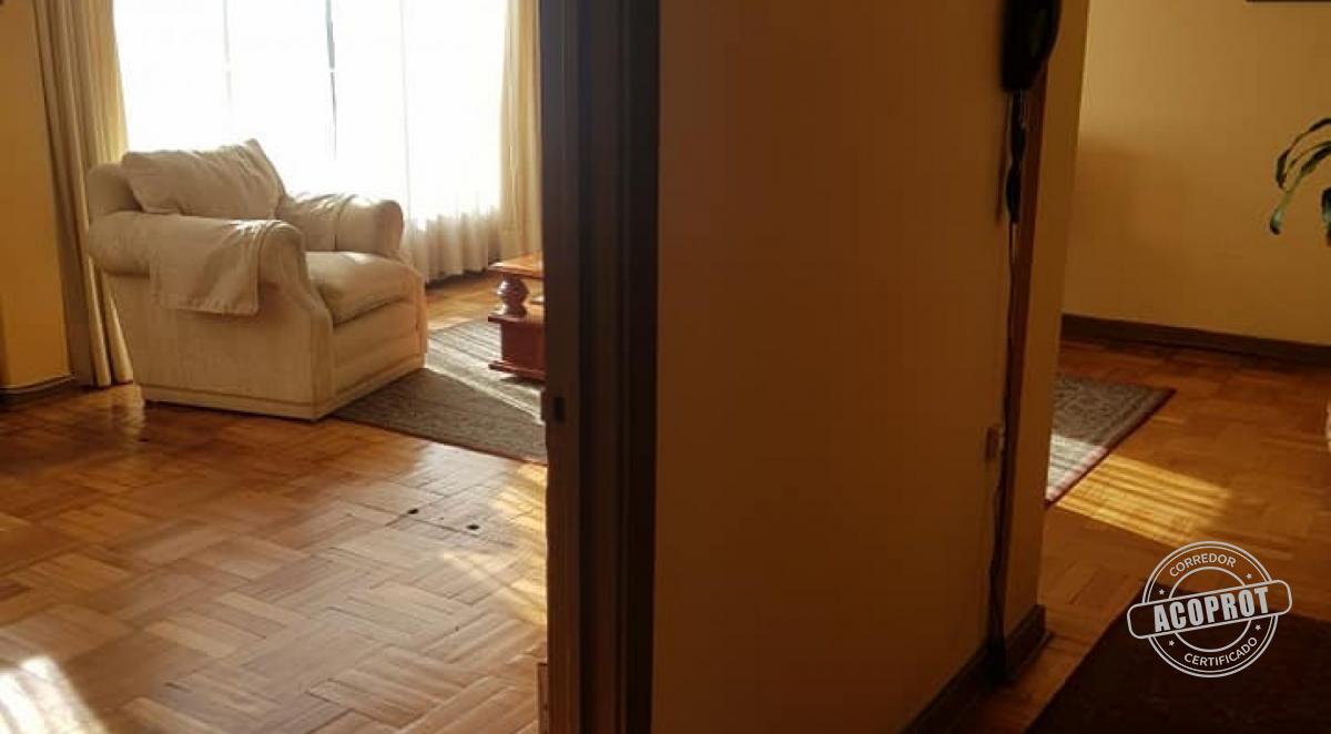 Excelente Departamento en VENTA