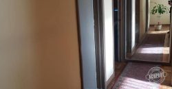 Excelente Departamento en VENTA