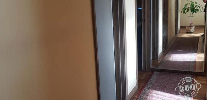 Excelente Departamento en VENTA