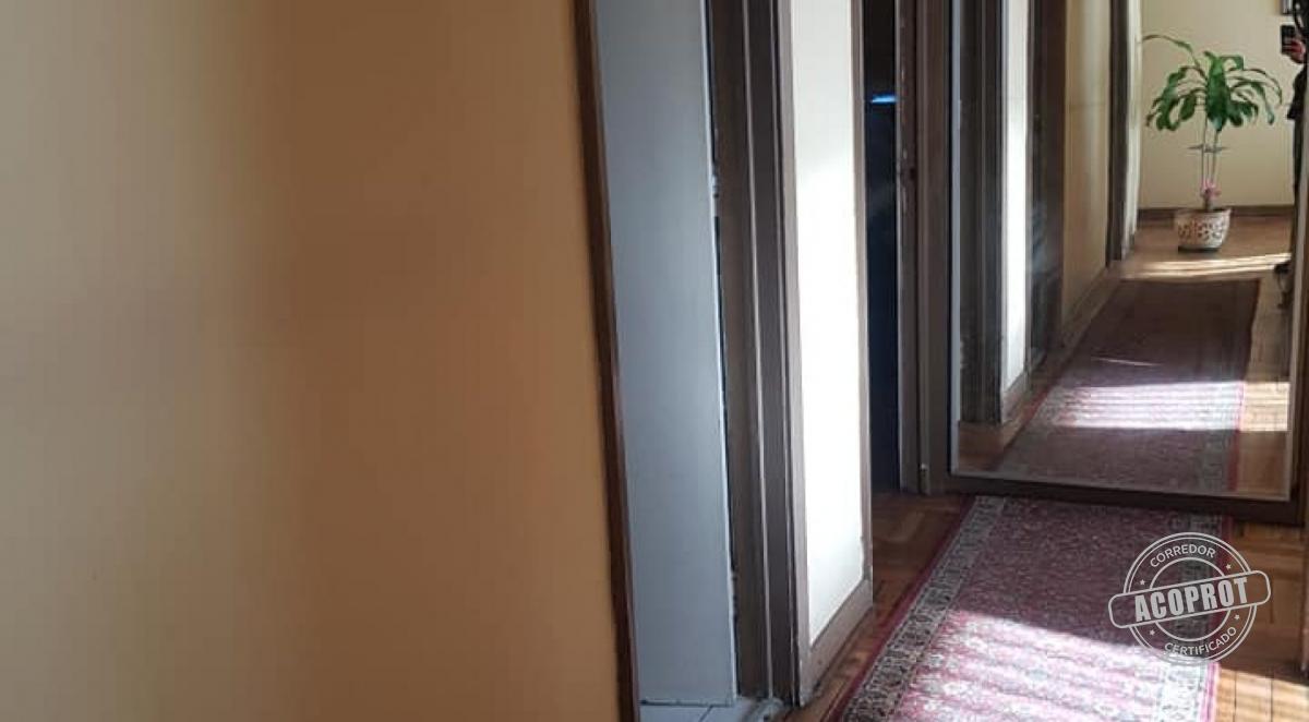 Excelente Departamento en VENTA