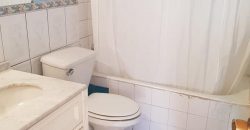 Excelente Departamento en VENTA