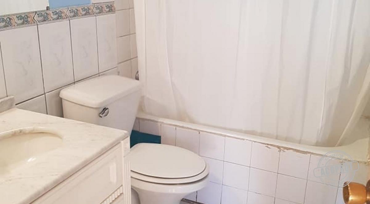 Excelente Departamento en VENTA