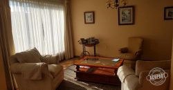 Excelente Departamento en VENTA