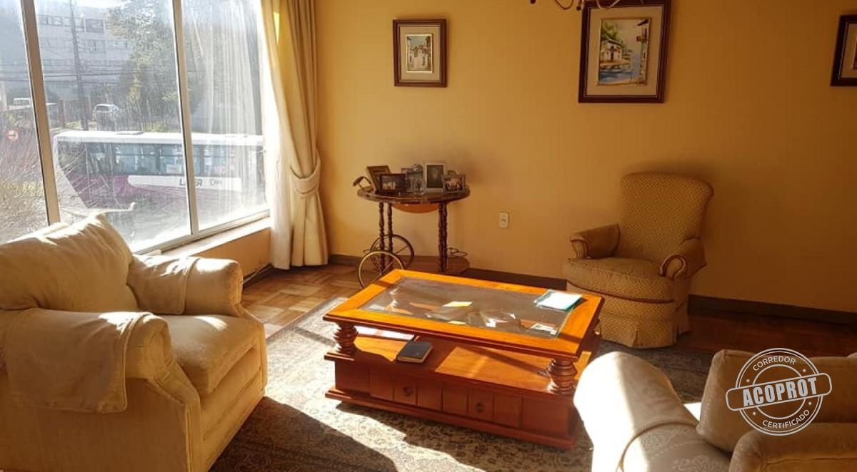 Excelente Departamento en VENTA