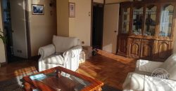 Excelente Departamento en VENTA