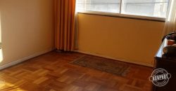 Excelente Departamento en VENTA